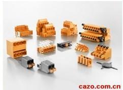 信号PCB接线端子
