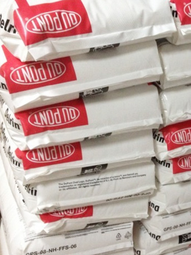 美(měi)國(guó)杜邦(Delrin)POM原料